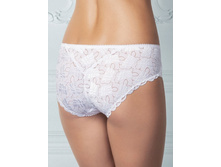 BD34286 Calabria..jpg