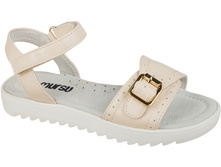 101752	���������_856,80 ���