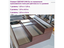 ����������� ����2