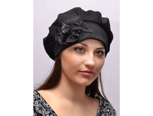 ����� ����� ����.png