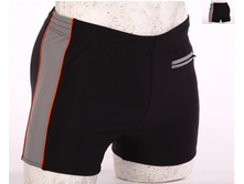 ������-����� ��� � ��������, ������