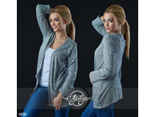 �������� - 14721, 794 ���. (331 ���.)