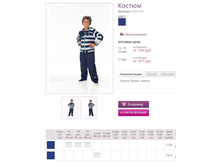 ���.����