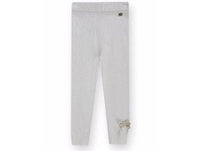 12497-R ������ ��������, �������� �. 92,98,104,110,116,122 - 1250,00 ����� - 750,00.jpg