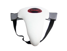 �������� ��� PENNA PAG-498-XL ��� ����