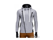 �����, ��������� B594 Ombre 909 ��� S-XXL.jpg