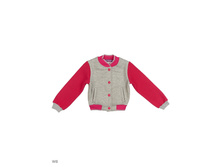 ������ �*��-25*04-9 P*op A*rt ����_999 ���. ����� ���� 799,20 ���.