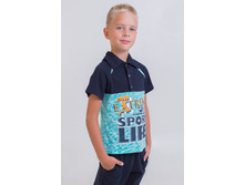 ������ �������, ���������.jpg