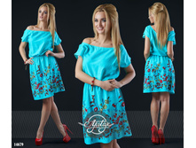 ������� - 14679, 1176 ���. (490 ���.)