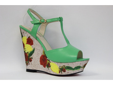 W263-7156-1 PU 00000040141.jpg 980 ���