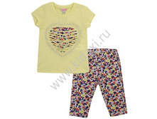 5426, �������� ��� ������� �����������, ����, 1-2-3-4 ����, ����� - 350���.jpg