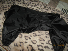 ������� 005.jpg