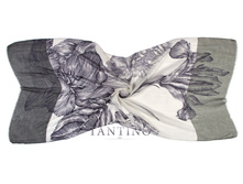 KSH2-856-1 - 250 �..jpg