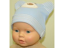 ������� ����-2 (��������).jpg