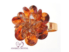 Anabel ������ � ����������� Swarovski.5570-2493-7225 761 ���.jpg