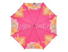 Zont-detskiy-852-dolphin-trost-avtomat 6.jpg