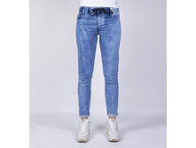 LS16-8800 ������� �����.jpg