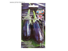 ������ �������� ������ ���������, 0,2 � ���. 1731203 ���� 7,42 ���, ���.20 ��.jpg