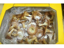 �������� ������� 200 �� - 112,50 ���