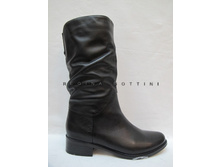 ¦4932 ���� 3960 ���.(8 ���).JPG