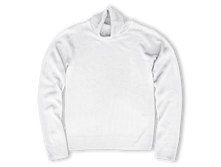 ������� ����������� ������� � ������� ������� � ������� ��������� ������� ��� ��������� - 495 ���