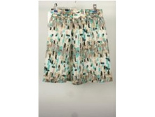 91705 ������� ������������, ����, ���� 150