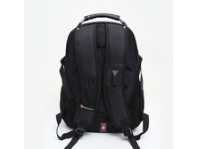 ������ �������� - SG9358-3.jpg