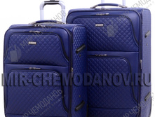 �������� ��������� JS-bags �� 149 5500 ���.jpg