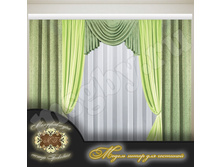 ������� ��� ���� ���� 2510 ���