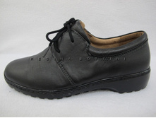 ¦8387 ���� 2020 ���.(6 ���).JPG