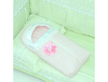 ������� �������� �������.jpg