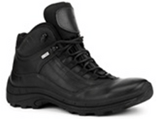 704 �����_���� ������� ��� �/�_3680,88 ���