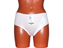 ������� ����� Piaochun 9907 ����� 45 ���