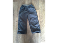 ����� �����,����������� �����,�/� ��������� ���,��� ����������,���������� 110.���� 700 ������.