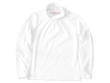 ������� ����������� ������� � ������� ������� � ������� ��������� ������� -280 ���