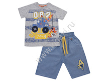 51406/2 �������� ��� ���������, gri, 3-4-5-6 ���, 475 ���.jpg