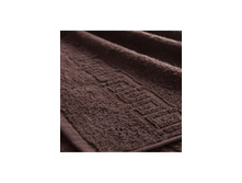 ��������� �������� ������������ 40/65 �� ���� ����������  97�