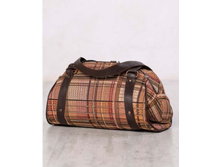 ��16-4 ���6.JPG