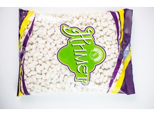 ����� ���� �������� ���� ��� ������� 1 ��