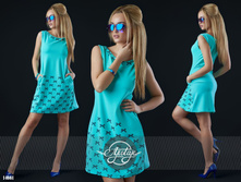 ������ - 14661, 816 ���. (340 ���.)