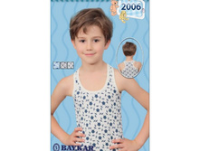 ����� ��� ��������� 2006 ������ 4 ������� ���� 100 ���..jpg