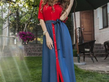 ������ � ��� "�����" Ry1023�� ���� 1600