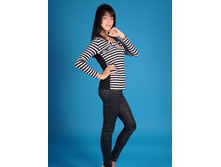 �������� � 117.jpg