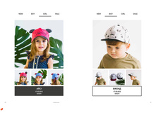 ������� Dembohouse ���� 2017 page 11.jpg