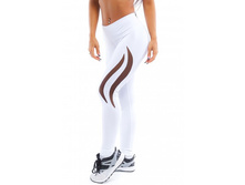 ������ � ������� ������ "�����" lp.060 _2274 ���