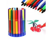 ��������� ���������� �������� ���� ���� MAGIC PENS 210�