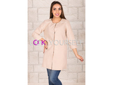 ������ (���. 808) ���.jpg