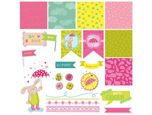 5549 ����������� "����� � ��������" (����� ��� ������������)  ����: 25 ���