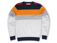 ������� ����������� ������� � ������� ������� ��� ��������� - 650 ���