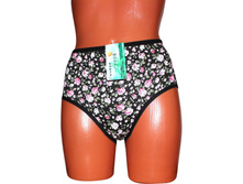 ������� ����� Youya Modal 2223 ޣ���� 35 ���